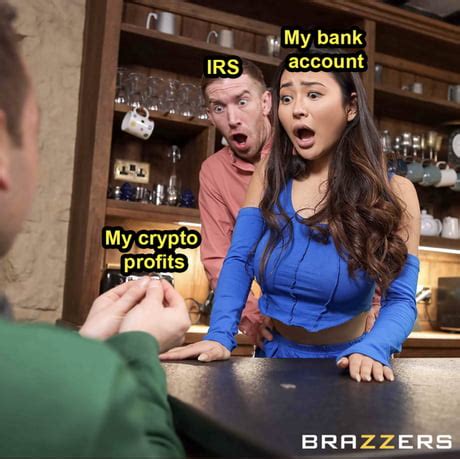 Brazzers Porn Videos